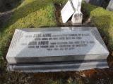 image of grave number 531525